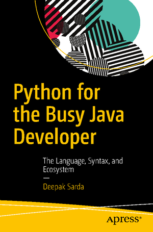Pythonlearn - fBÁO CÁO giáo trình BÁO CÁO giáo trình BÁO CÁO giáo trình ...