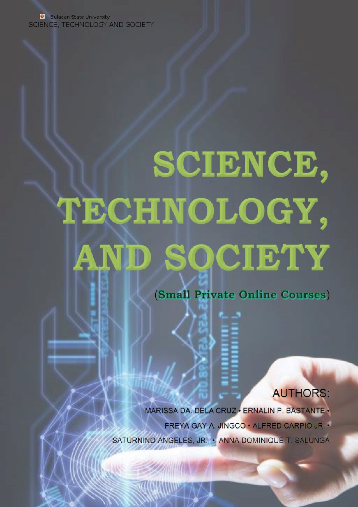 STS 101: Lesson 1 - Historical Antecedents of Science and Technology ...