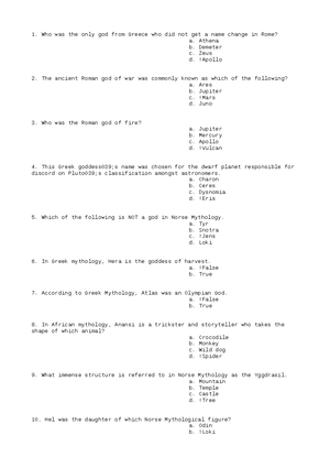 [Solved] For Cas9CRISPRmediated DNA cleavage the PAM sequence must be ...