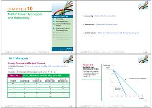 Exercise 1: Applications of the Solow Model in Economic Growth Analysis ...