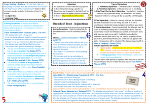 [Solved] what does box 10 of the TR1 form tell us about beneficial ...