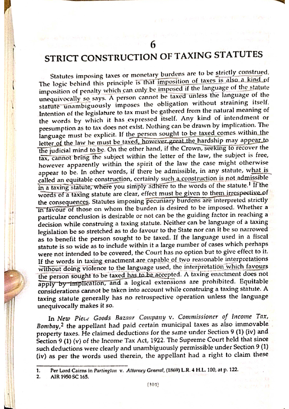 Doc Scanner Jan 9, 2025 14-11 - 6 STRICT CONSTRUCTION OF TAXING ...