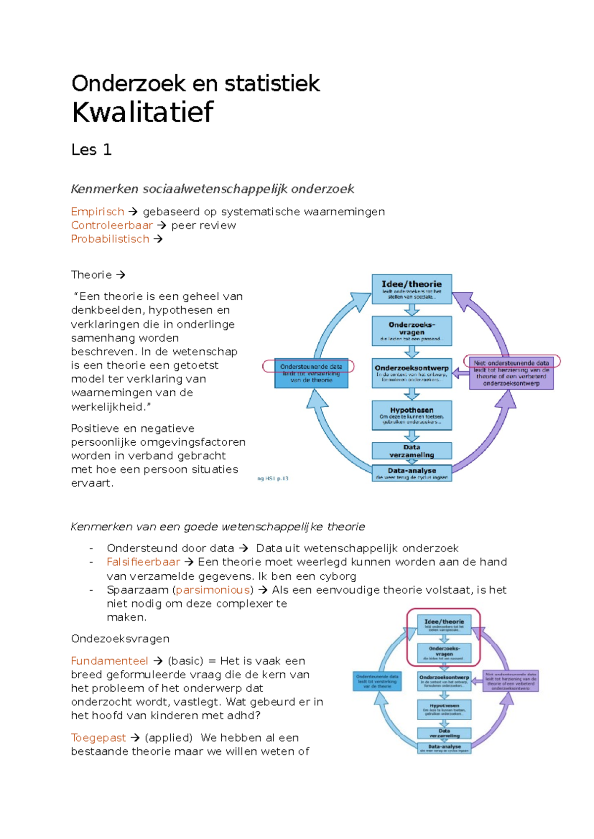 kwalitatief-en-kwantitatief-onderzoek-statistiek-b1-een-overzicht