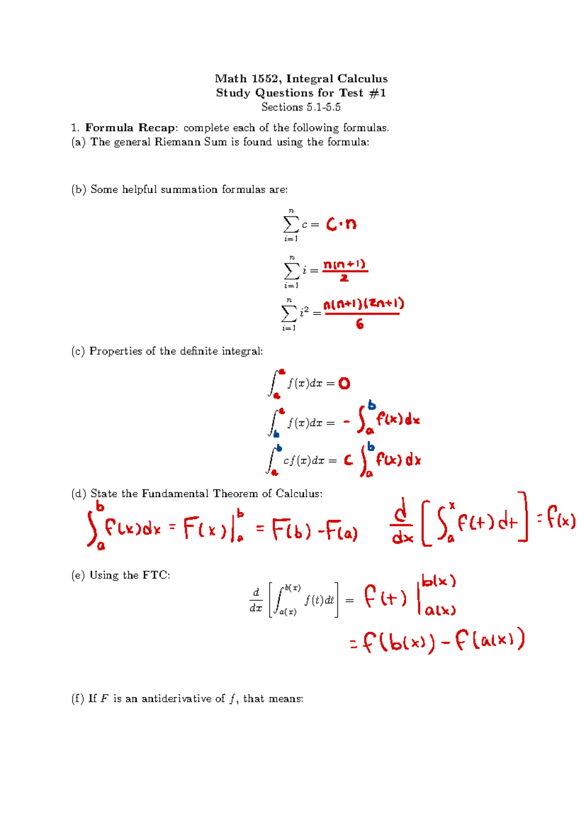CleoncccThomas’CALCULUS 51LcVjBqUML._UF350,350_QL50_.jpg