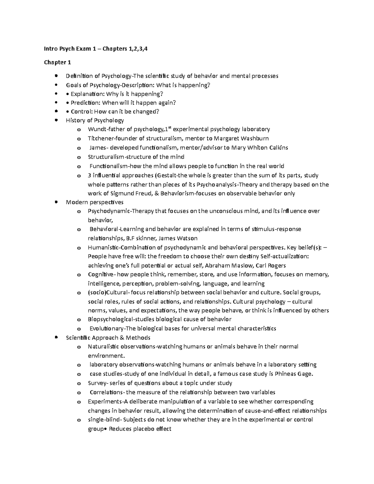 Legal Ethics and Professional Responsibility Outline