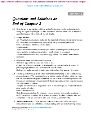 MS490 Assignment - project - MS490 Assignment # 3 Comparative Economic ...