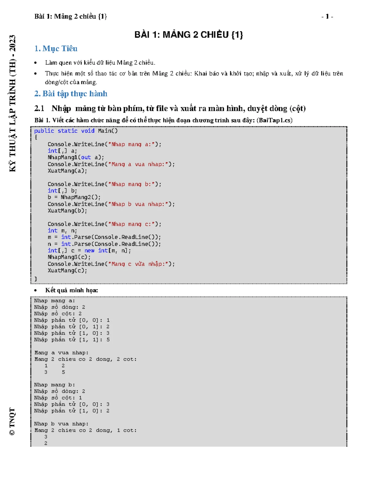 Giải thích về urlsnarf và HTTPS trong Wireshark - Studocu