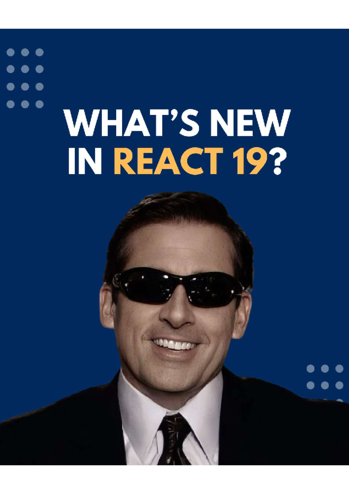 React 19: Enhancements in Compiler and Async State Management - Studocu