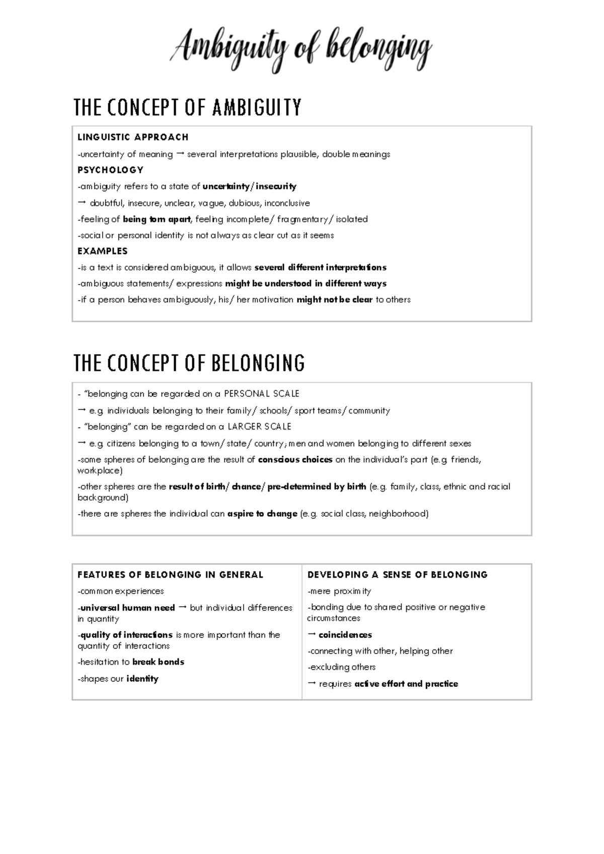 The Embassy Of Cambodia Summary Embassy of Cambodia notes - Summary The Embassy of Cambodia, written by