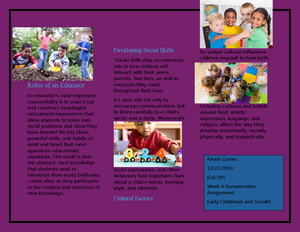 Cultural Diversity in Education: Strategies for Inclusive Classrooms ...