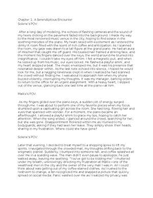 Ep 1465 Transcript (Auto Recovered) - Ep 1465 Welcome to the Lance ...