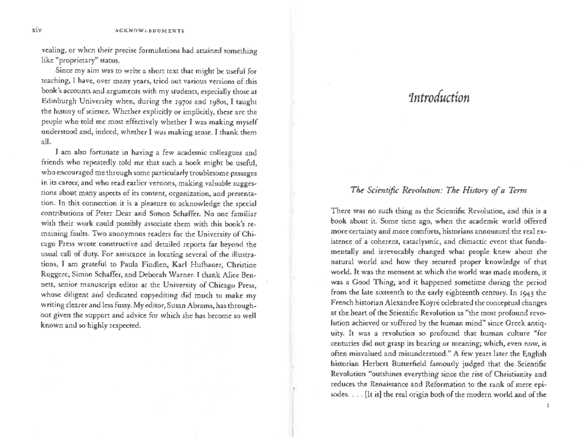 Document Analysis and Solutions: ENG101 Final Exam Review Guide - Studocu