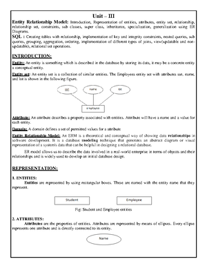 Articulation Points and Bridges Tutorials & Notes Algorithms Hacker ... image.