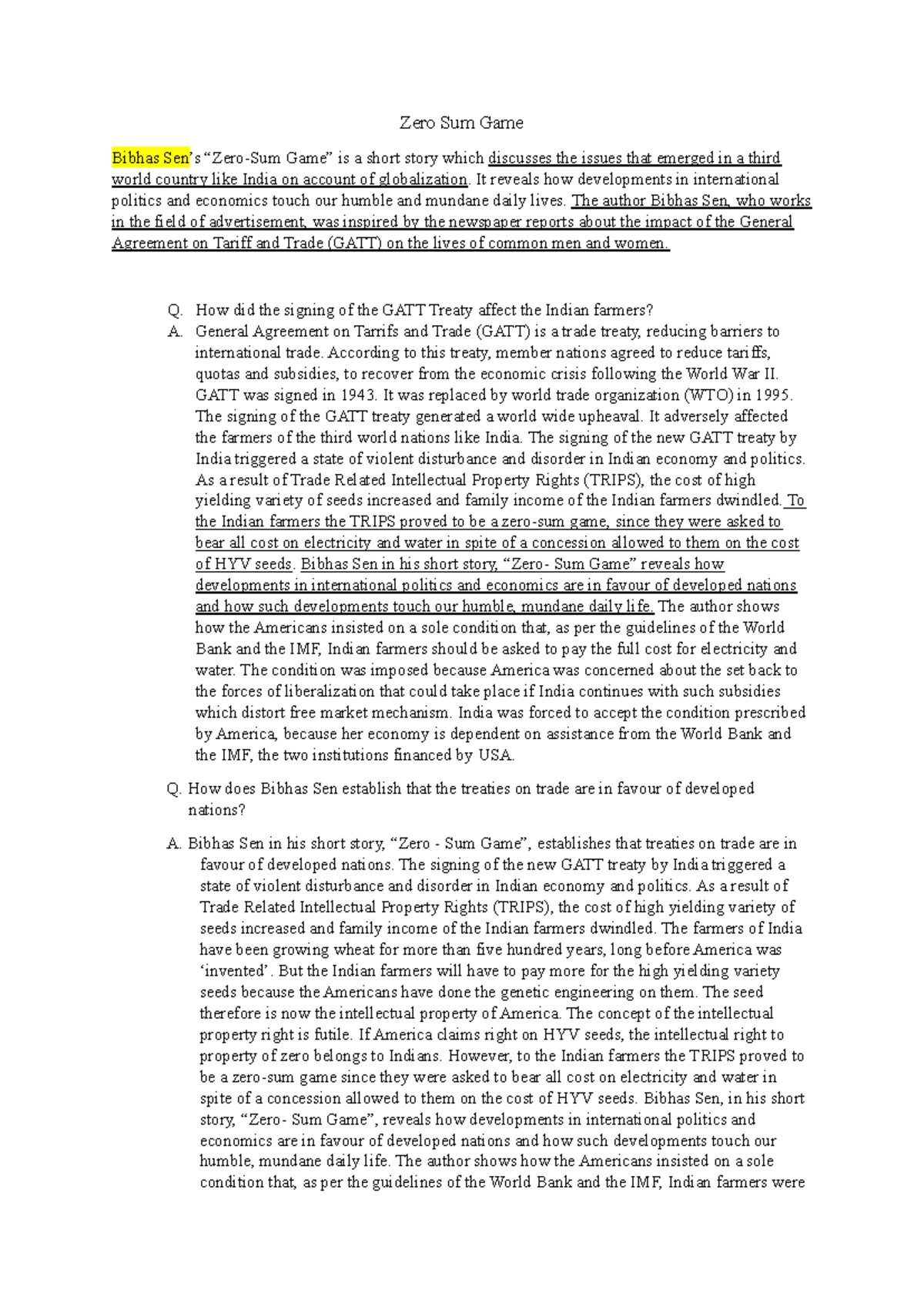 Beyond The Game: The Impact Of Krittin Kitjaruwannakul'S Height & Achievements. - o97g4a6