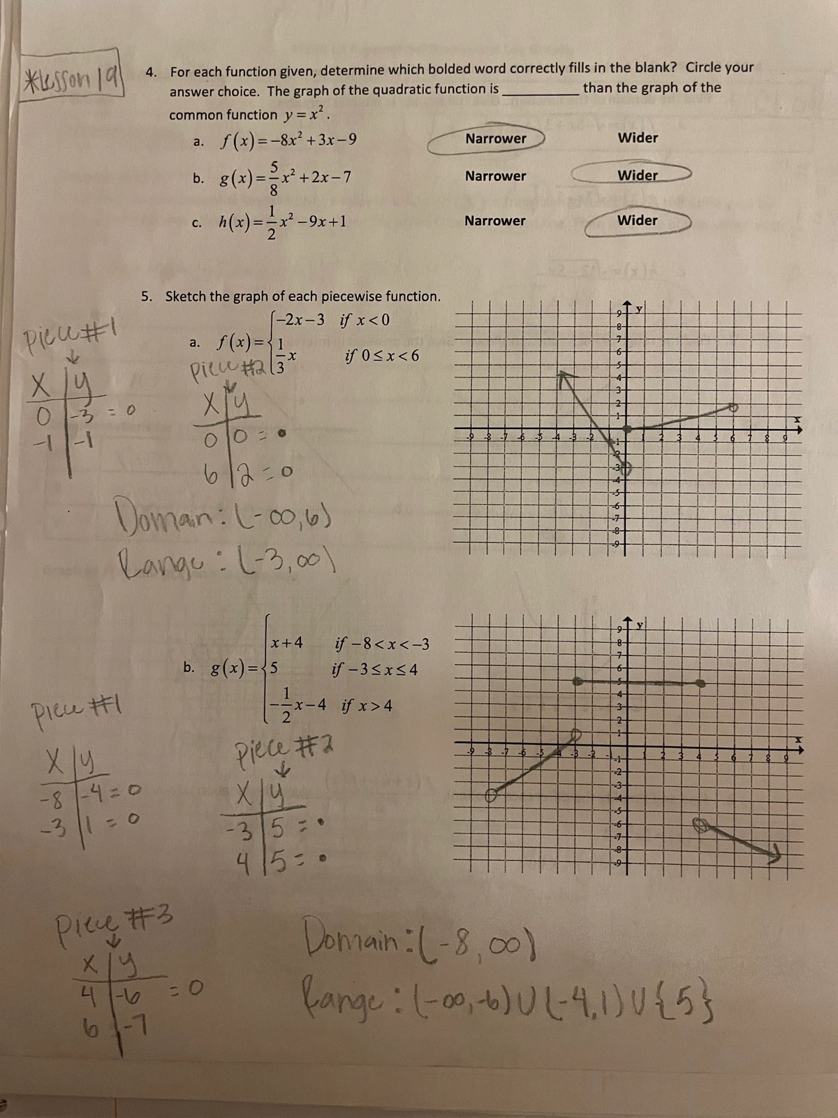 M119 Final Exam Form A - Math 119 Fall 2012 - Studocu
