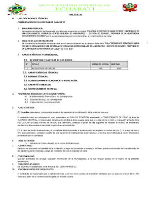 Bases Feria Escolar de Ciencia y Tecnología Eureka 2022 - RVM N° 083 ...