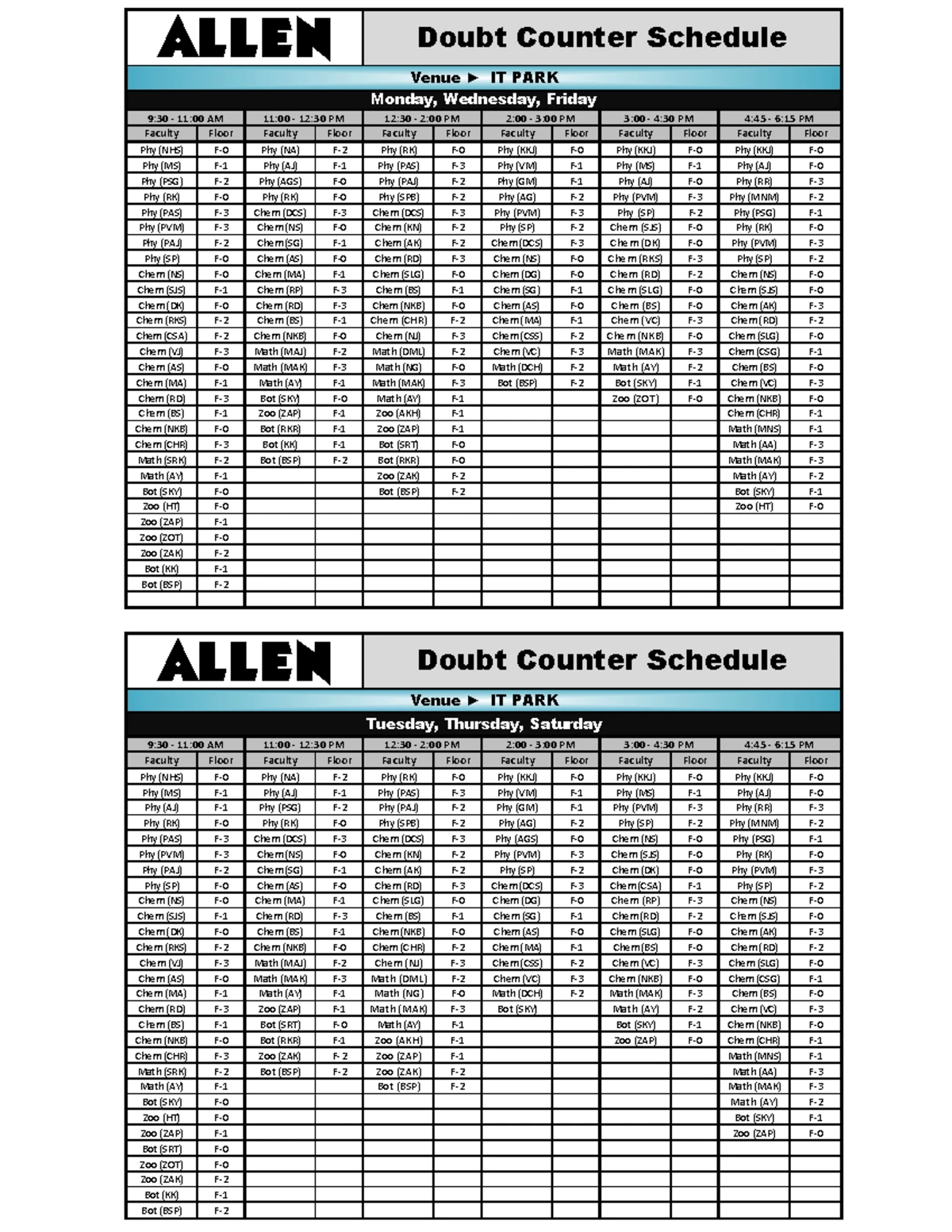 Class XII English State Board Practice Test - Comprehensive Review ...