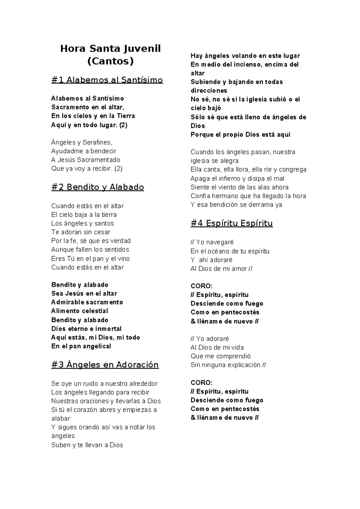 Technician Tracking Mobile App for Field Service Businesses - Workiz, image size:1200x1696