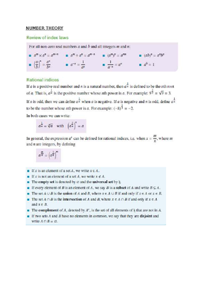 Trig Identities Cheat Sheet: Essential Formulas & Definitions - Studocu