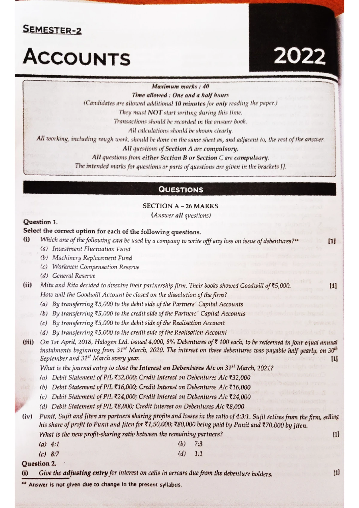 AO2 Worksheet 4 - Chains of Analysis on Economic Events Answers - Studocu