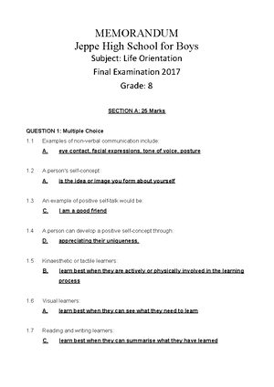 Sheets Giggles Resume Template - Thumb 300 424 