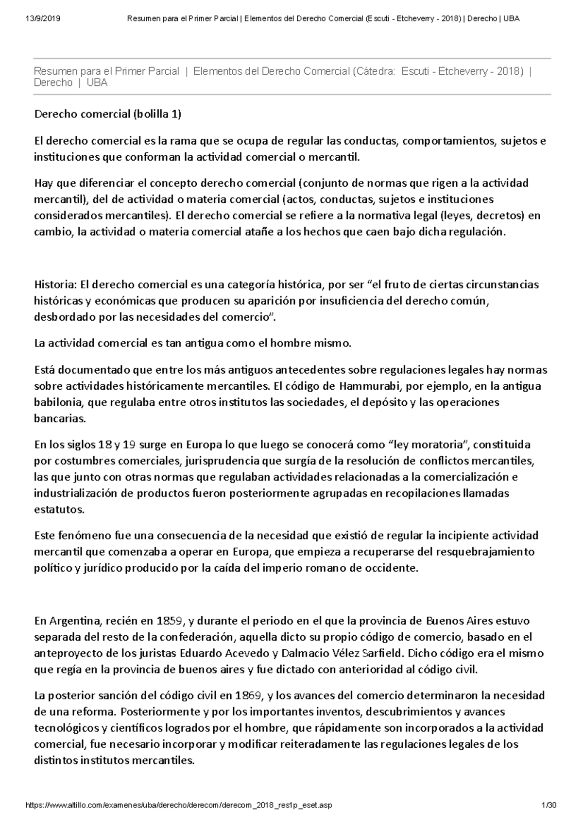 Resumen de Principios del Derecho - Thumb 1200 1698.webp