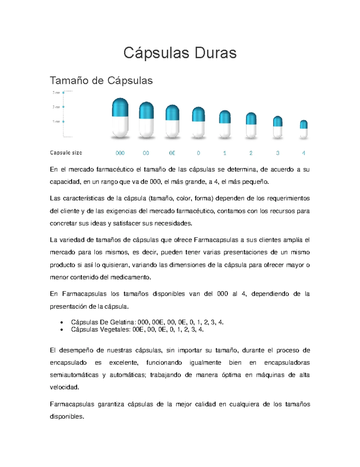 Ley General de la salud VII - Capítulo VII: Establecimientos Destinados ...