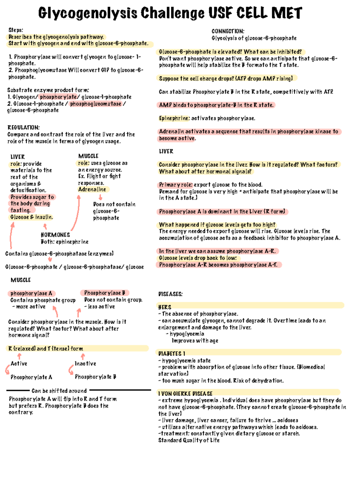 40 Glycolysis Steps Royalty-Free Images, Stock Photos \u0026 Pictures |  Shutterstock, image size:1200x1696