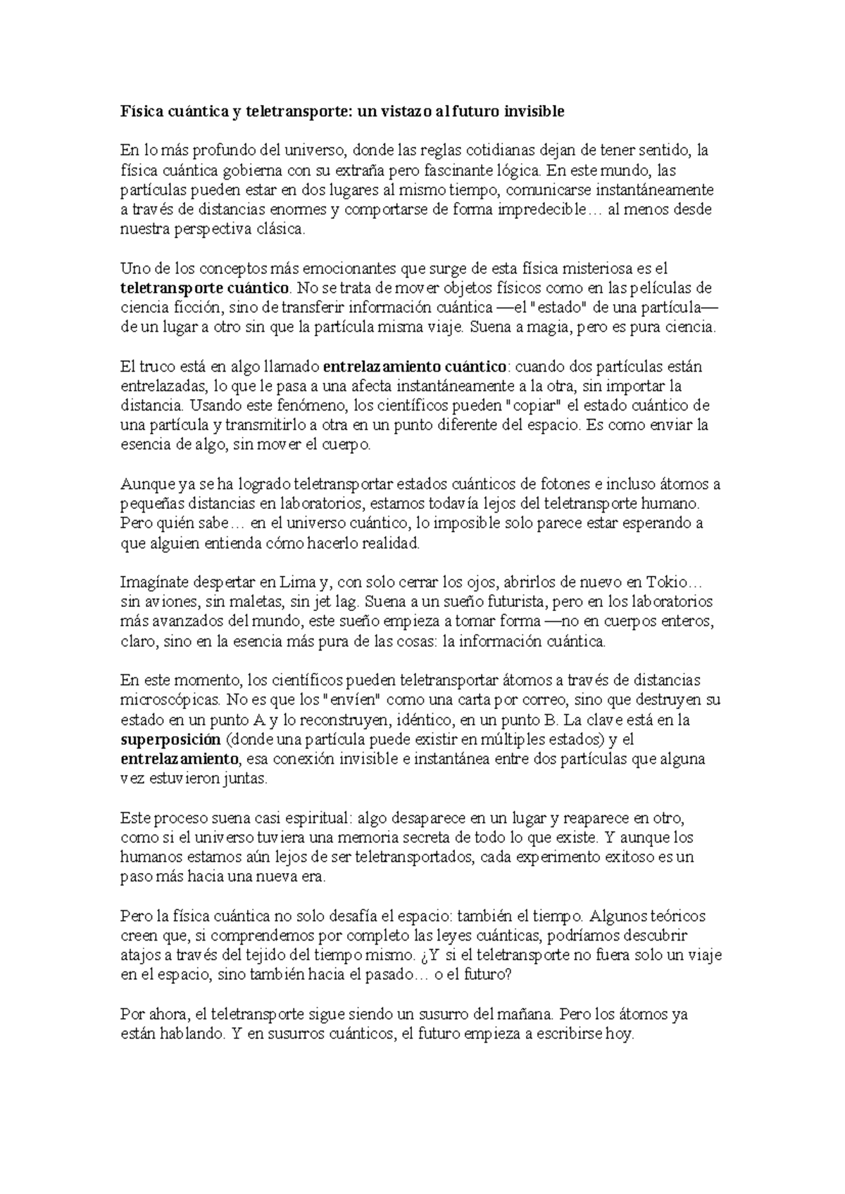 Países que Nievan: 6 Lugares para Viajar en Navidad, image size:1200x1696