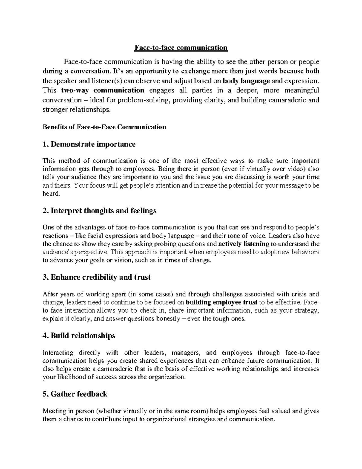 Software Engineering notes - Lecture Notes On SOFTWARE ENGINEERING ...