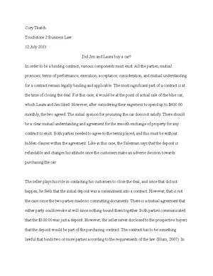 Solved Differentiate between federal and state courts including an Solved Differentiate between federal and state courts including an