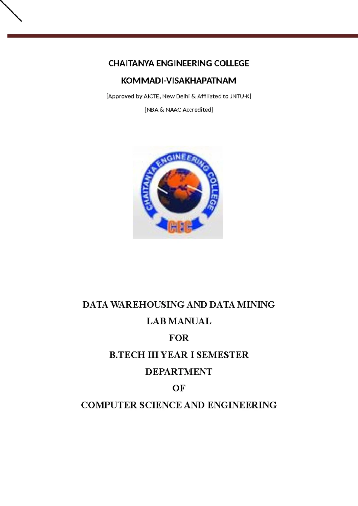 Case study ai - Imp notes - Case study 1 Prepare andsubmit a case study ...