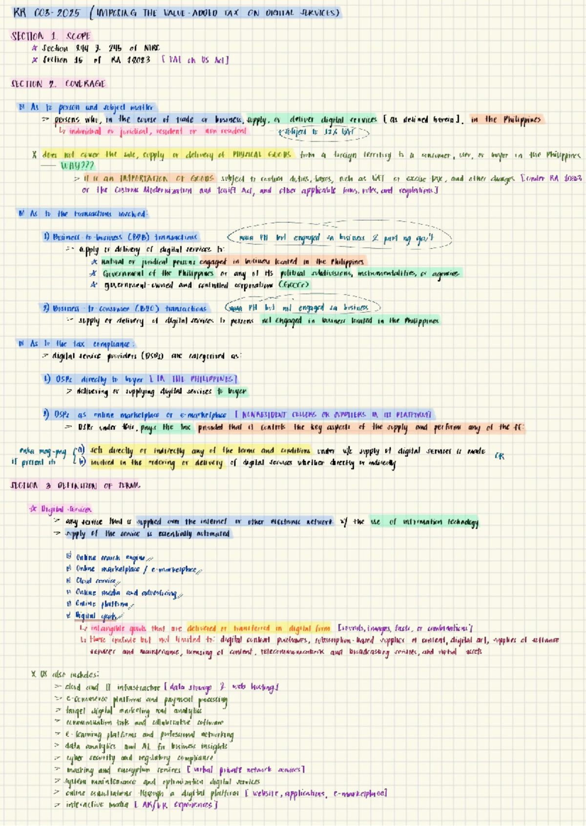 Ethics 101: Prelims Notes on Moral Standards and Dilemmas - Studocu