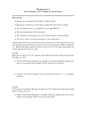 Lab1 Submission Template - Name UID Lecture and Section Lab 1 ...
