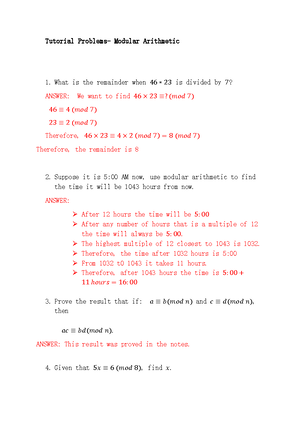 Discrete Mathematics Notes 2: Topics in Logic, Set Theory, and ...
