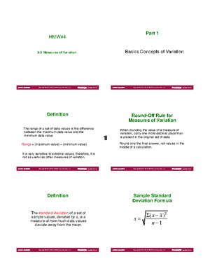 Accounting 1 Chapter 2 - Account- record showing increases decreases in ...