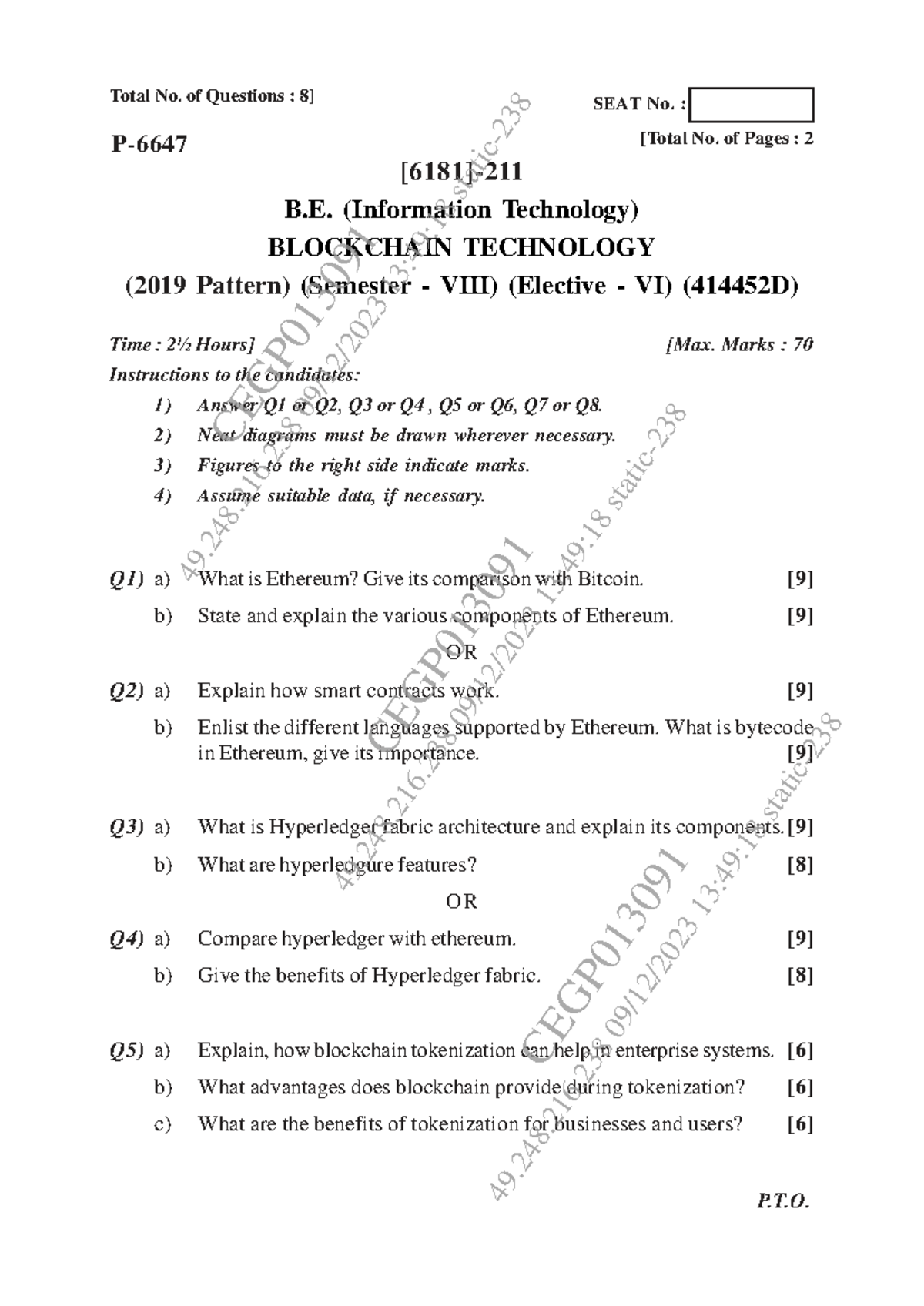 长江有色?：7日—铅价幼涨 铅市挺价商家 “按需补库”