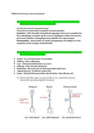 [Solved] Vad menas med AVO2 differens Vad r normal niv i vila ange i ...