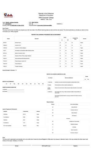 [Solved] What is the fuzzy envelope in the context of fuzzy logic ...