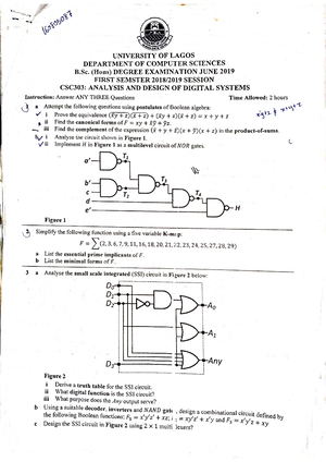Comprehensive Breakdown of the Logical Data Flow Diagram (LDFD ...