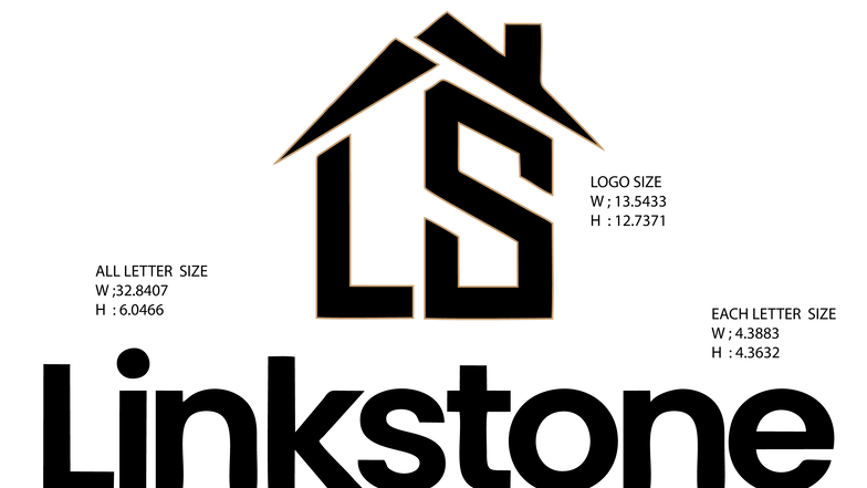 Untitled-1 - LPC - Lab Reports on Molecules Lesson 1 - P R O P E R T I ...
