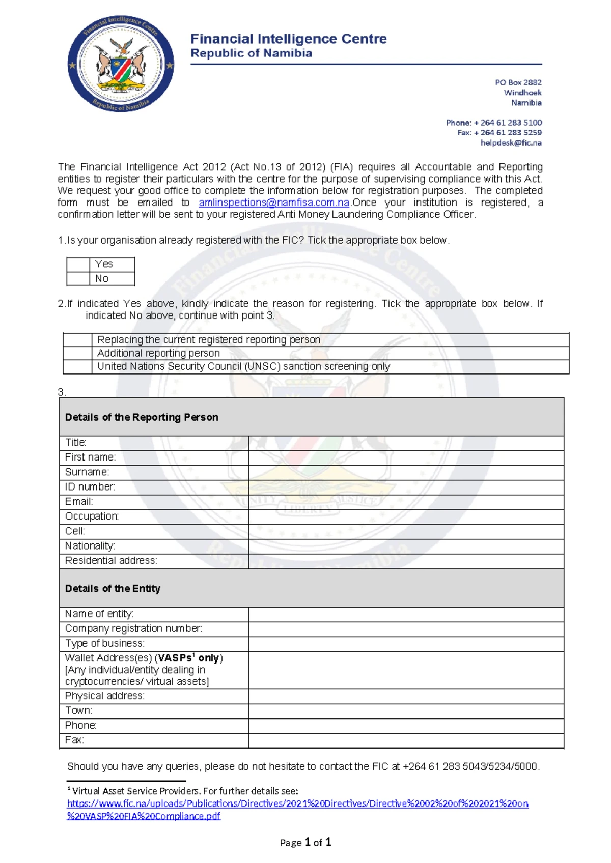 Dappa Estates and Properties Company Profile and Services Overview ...