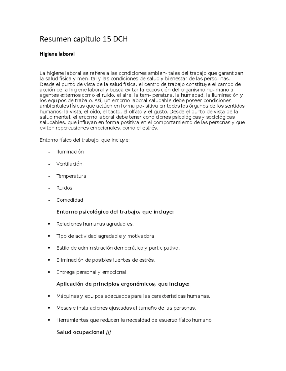 Archeology 202 - Critical Response #2: Analyzing Moundbuilder Myths ...