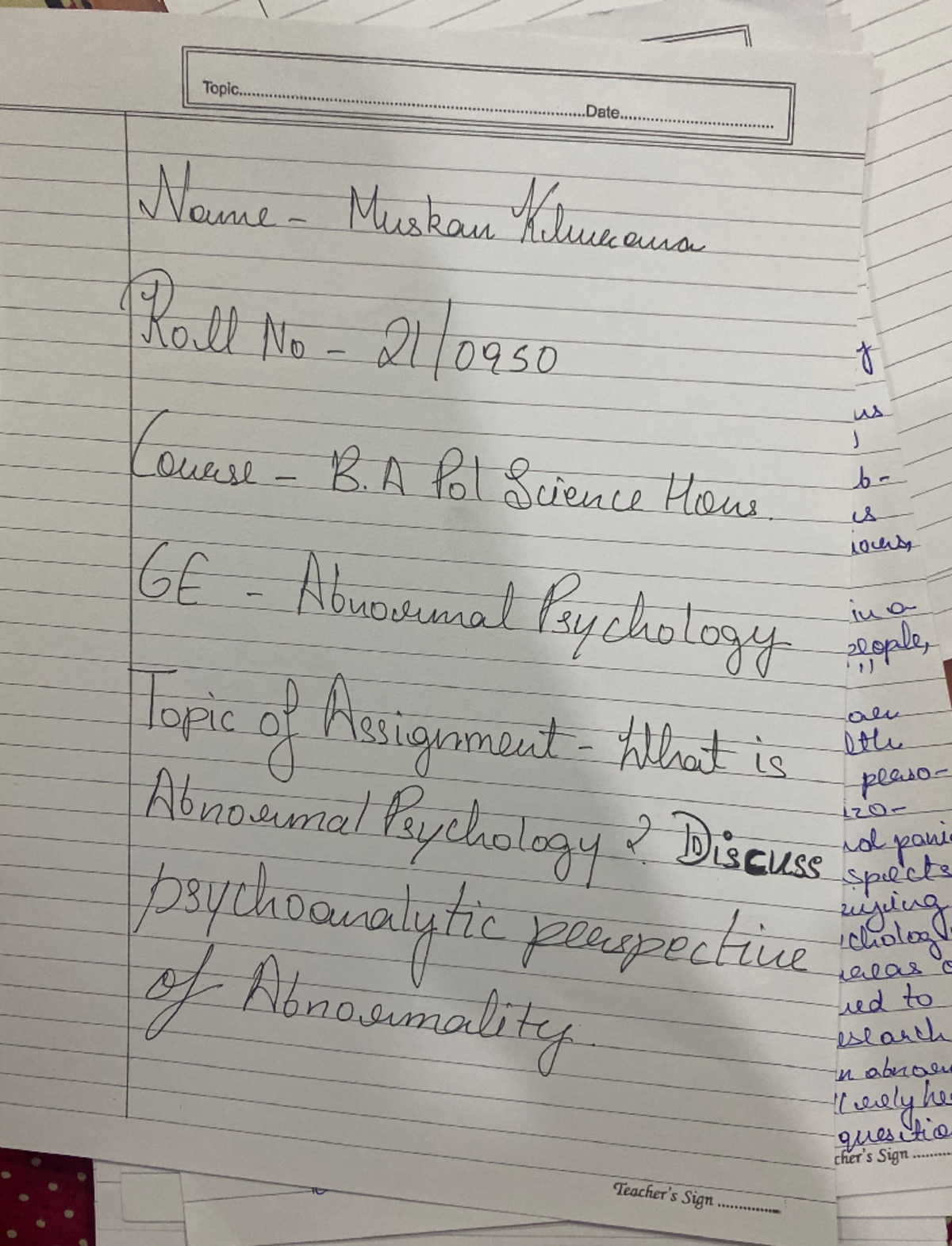 Adobe Scan - Assignment Notes for IEA311 on 17 Oct 2022 - Studocu
