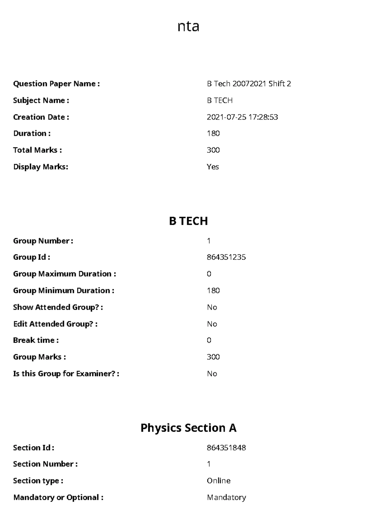 Paper 2023032011 3756 - omputer Science and Engineering (CSE) is a ...