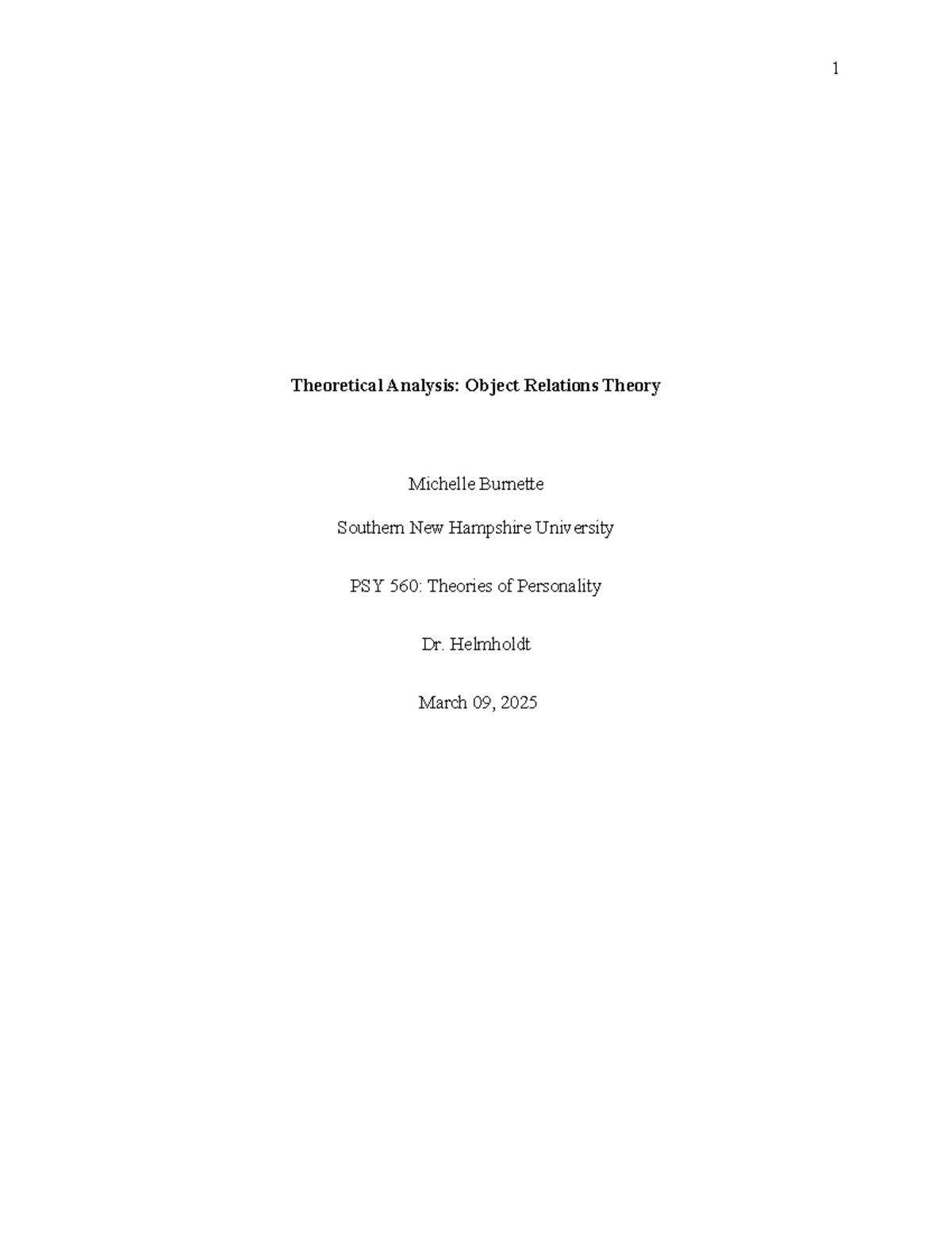 thumb_1200_1553.png