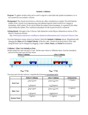 Waves on a String Lab - Intro to Physics – Wave Investigation Lab Today ...