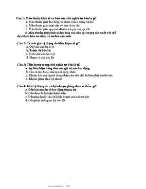 [Solved] Bnh rng trung gian h thng truyn ng c lp trn trc v c bng hai ln ...