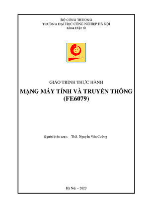 [Solved] Ngn ng ni l ngn ng c s dng nhiu nht trong giao tip khi th hin ...