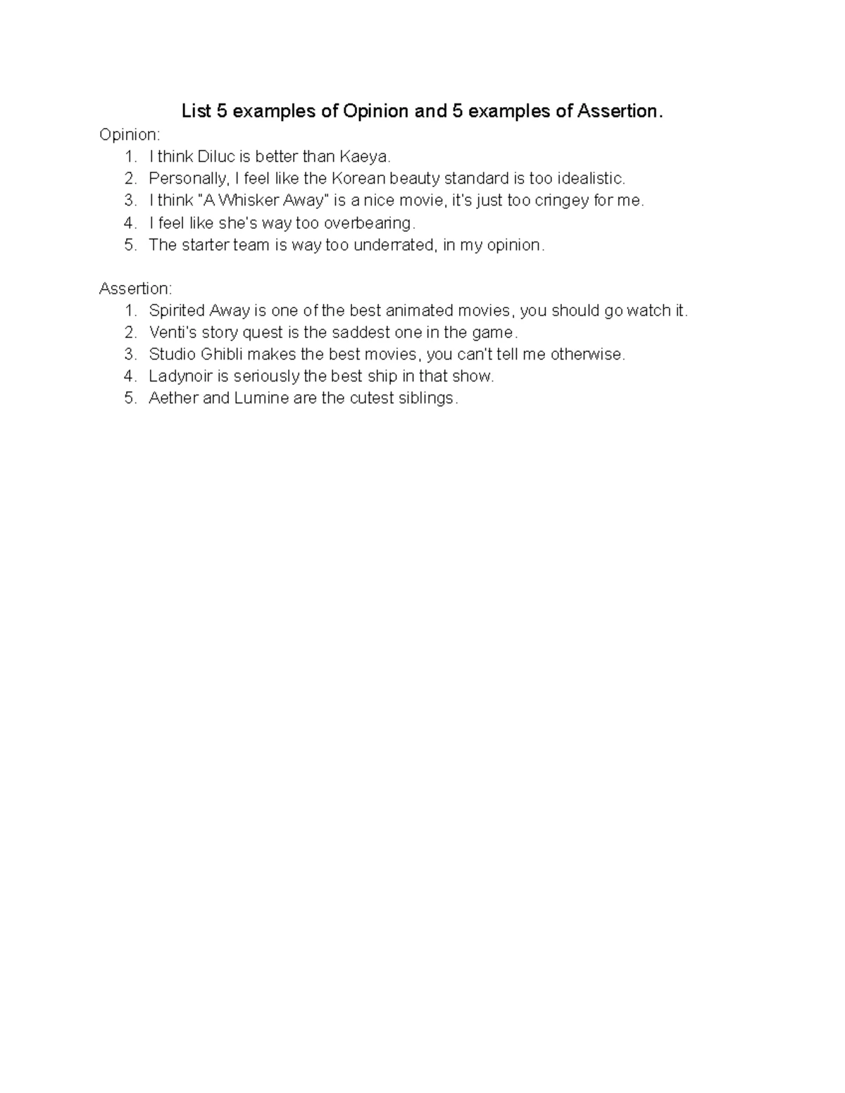 Punnett Square Cheat Sheet for Genetics Studies (Bio 101) - Studocu
